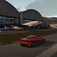 Illustration for article titled Burn Rubber Through Europe with the emForza Horizon 2/em Travel Guide